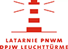 Leuchtturmprojekt Gera-Skierniewice Logo